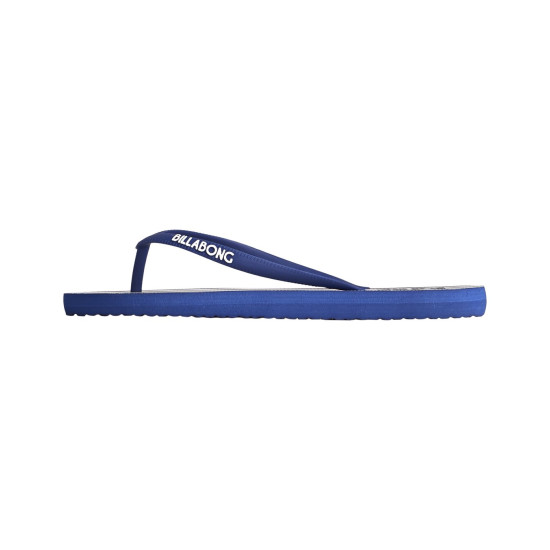 Billabong Dama - Flip-Flops for Women